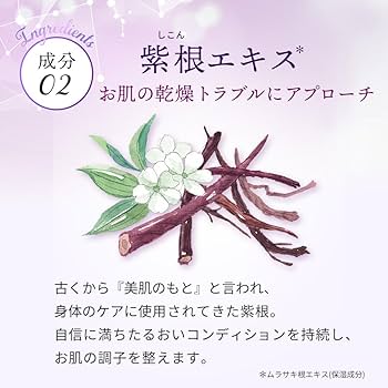 Amazon.co.jp: ハウスオブローゼ モイスチュアコントローラー EX 美容